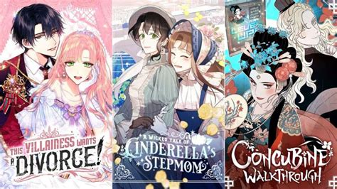 kumapoi manhwa|Manhwa 18+ .
